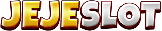 JEJESLOT