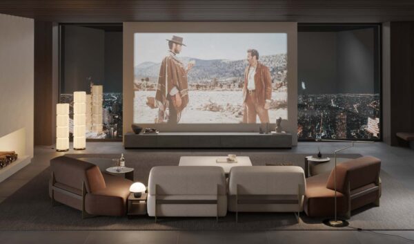 Everett Sofa & Sectional