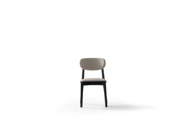 Luno Dining Chair