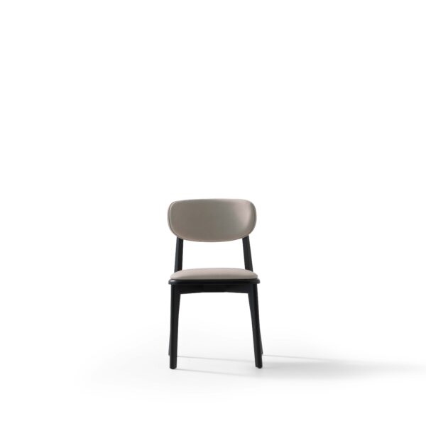 Luno Dining Chair