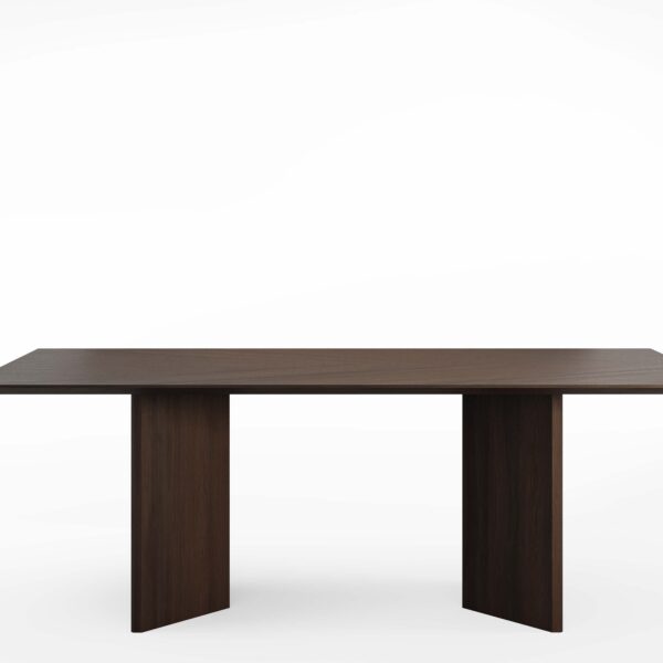 Asher Dining Table