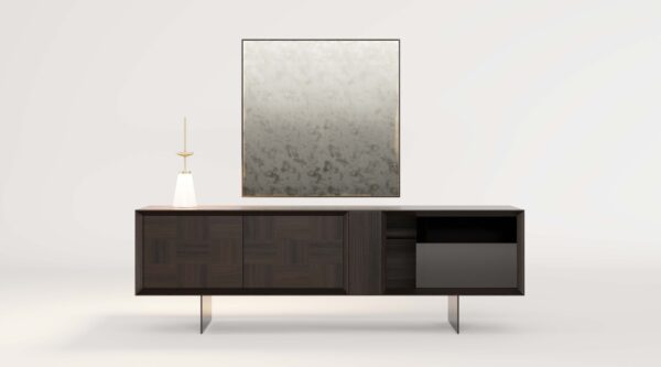 Asher Sideboard
