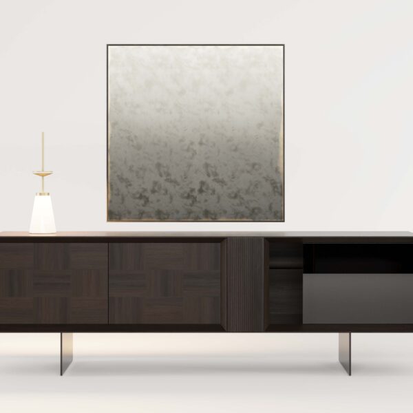 Asher Sideboard