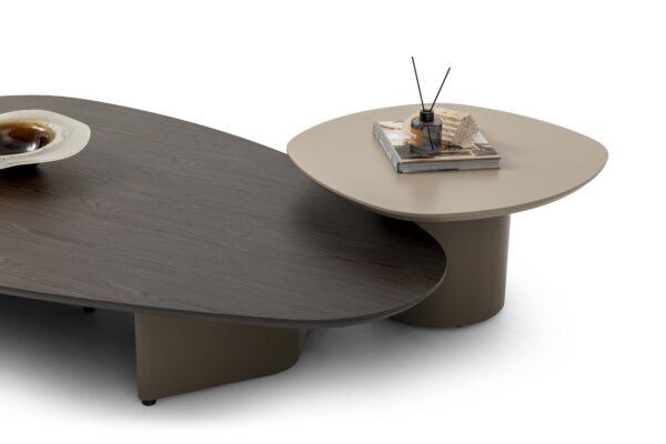 Beona Coffee Table
