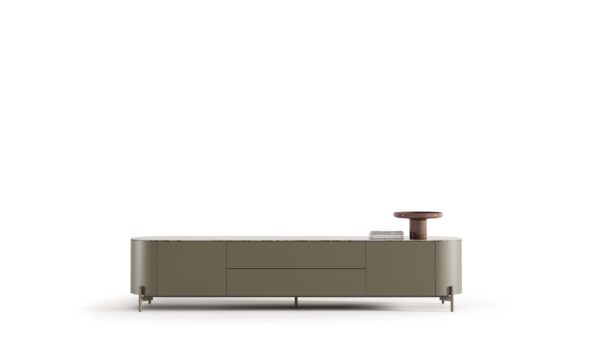 Brisa Tv Unit