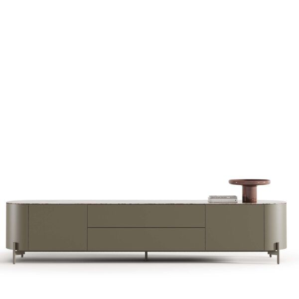 Brisa Tv Unit
