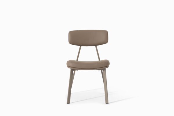 Edwin Dining Chair