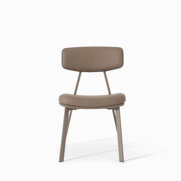 Edwin Dining Chair