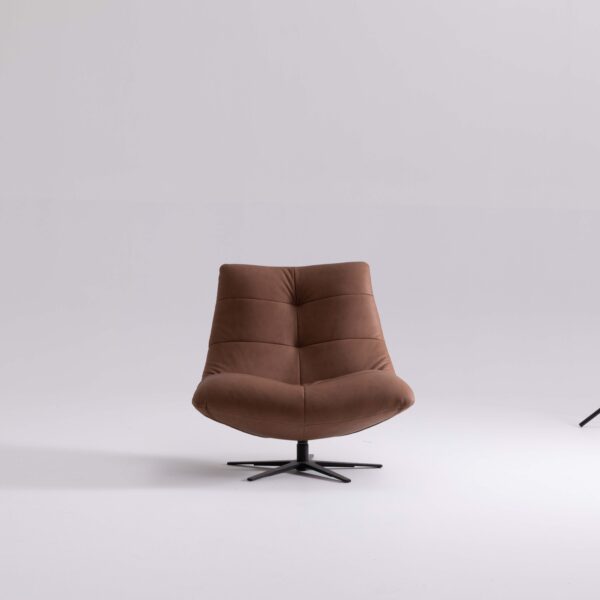 Elora Lounge Chair