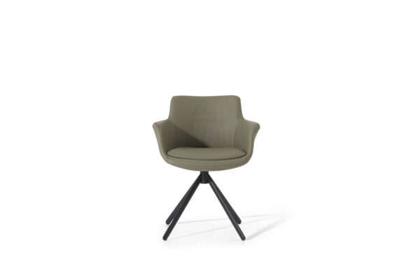 Gralen Dining Chair