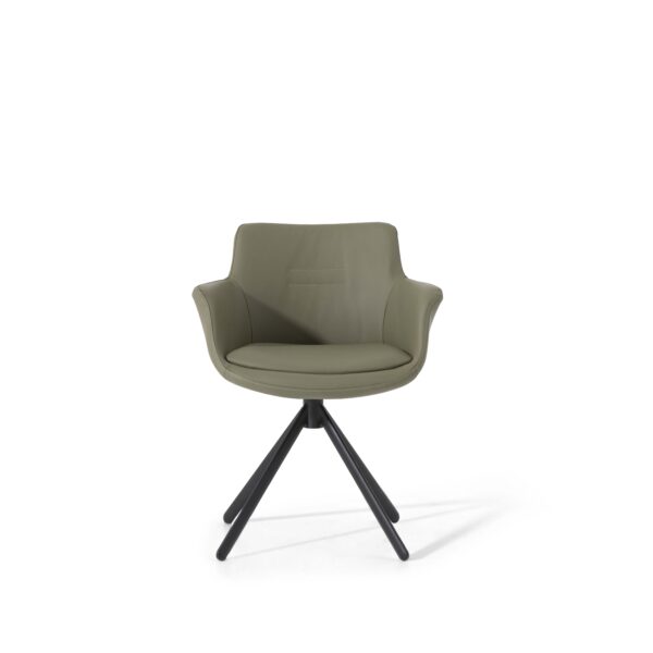 Gralen Dining Chair