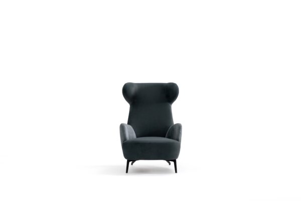 Grayson Lounge Chair