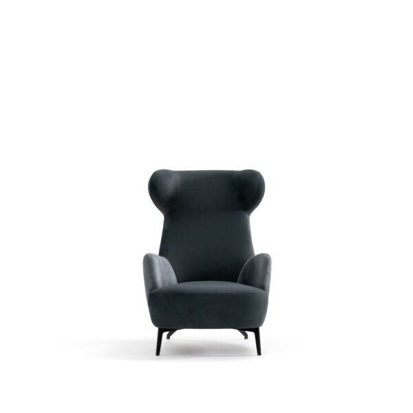 Grayson Lounge Chair