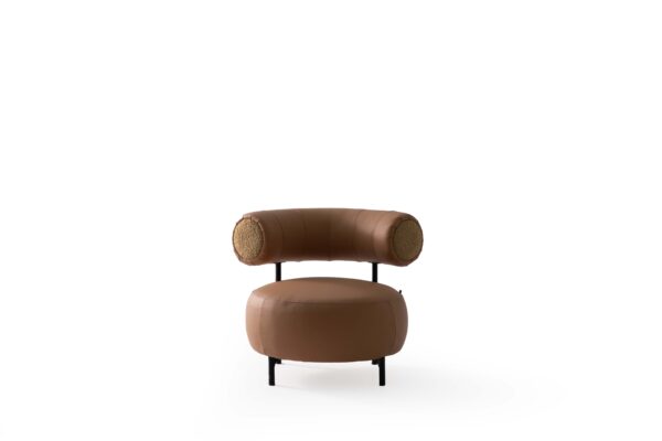 Lirios Lounge Chair