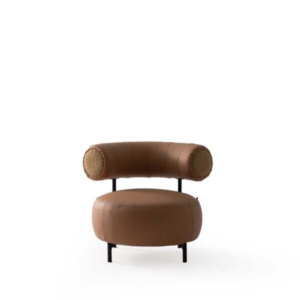 Lirios Lounge Chair
