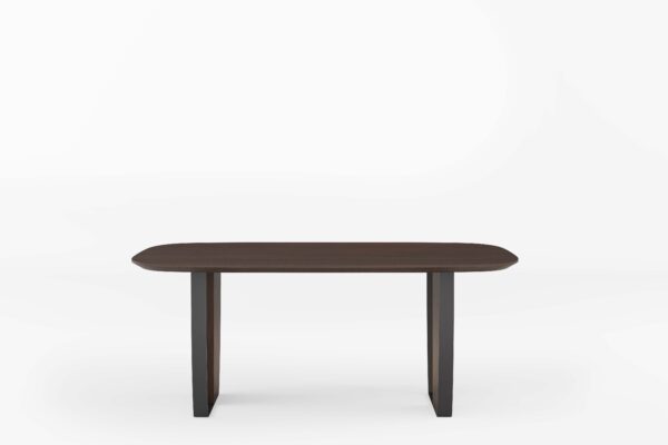 Luno Dining Table