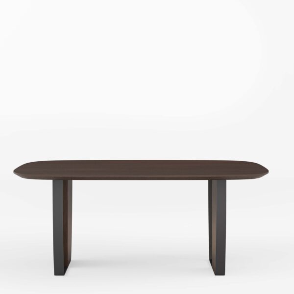 Luno Dining Table