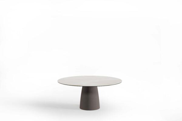 Meridian Dining Table