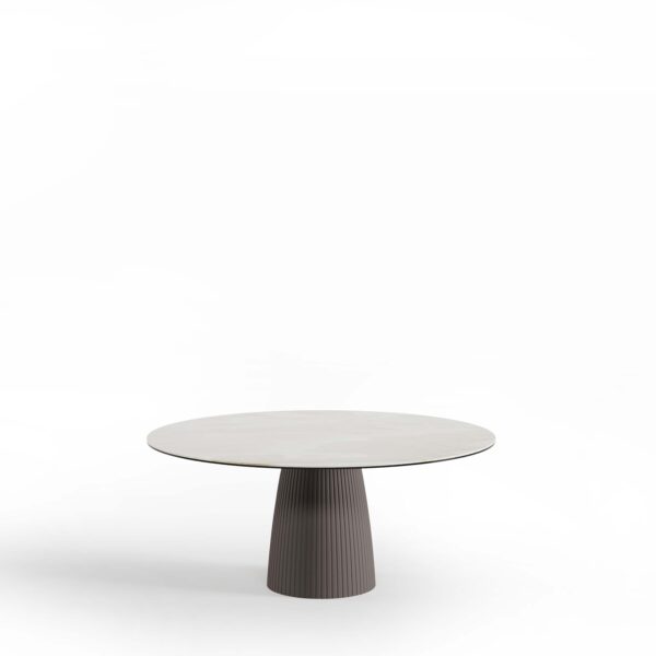 Meridian Dining Table