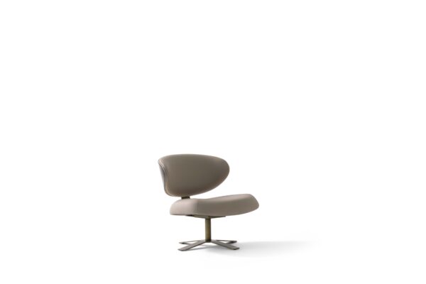 Noa Lounge Chair