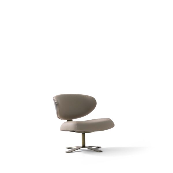 Noa Lounge Chair