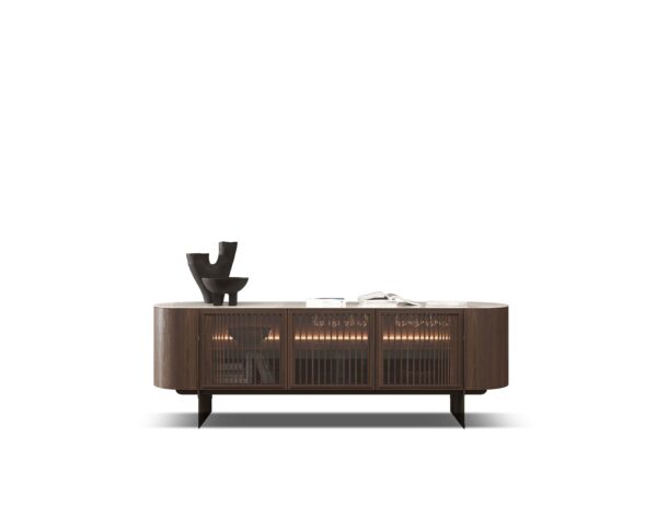 Ora Sideboard