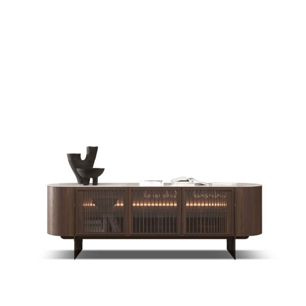 Ora Sideboard
