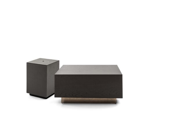 Orrin Coffee Table