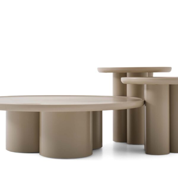 Ortri Coffee Table
