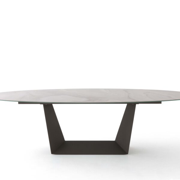 Ovia Dining Table