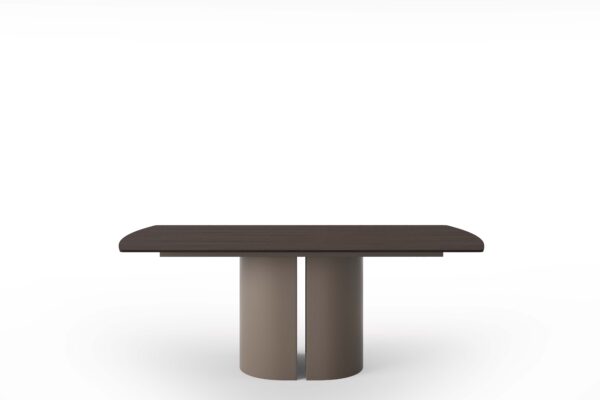 Solace Dining Table