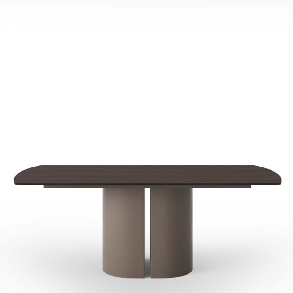 Solace Dining Table