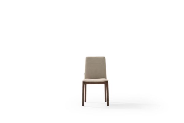 Solina Dining Chair