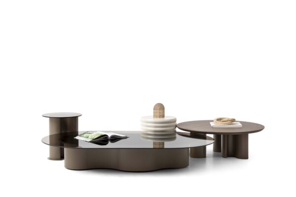 Strata Coffee Table