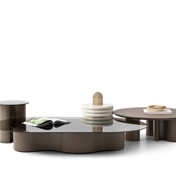 Strata Coffee Table