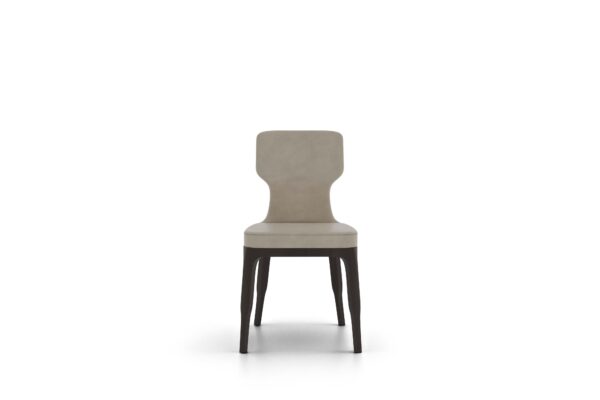 Tanley Dining Chair