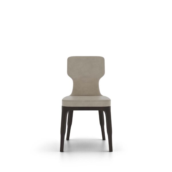 Tanley Dining Chair