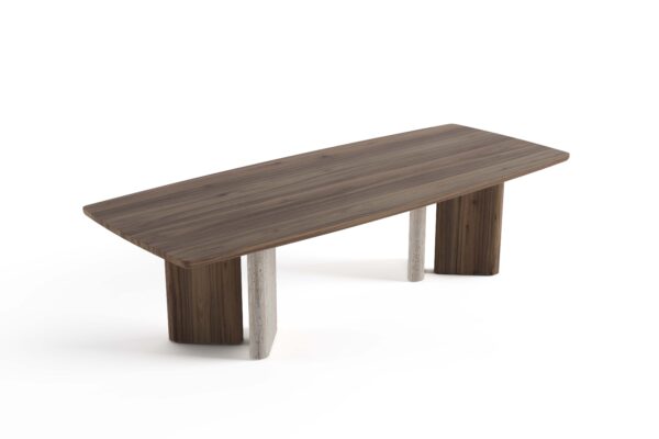 Tera Dining Table
