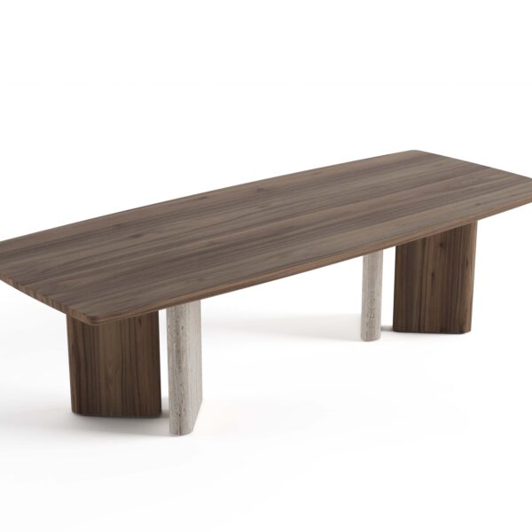 Tera Dining Table