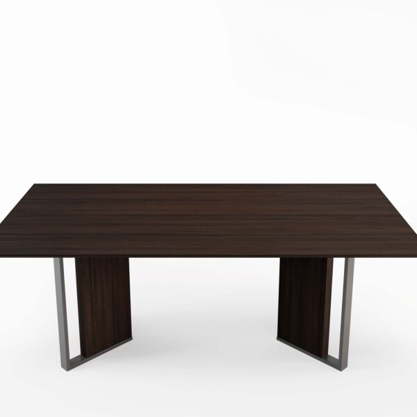 Varen Dining Table