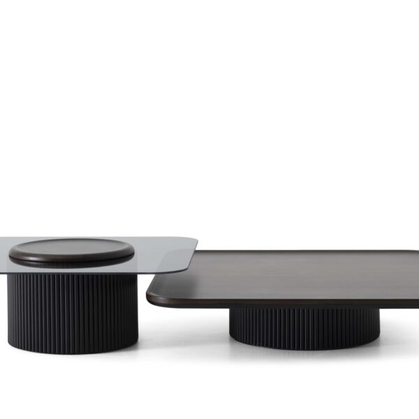 02_Archie-Coffee-Table