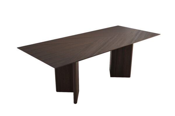 Asher Dining Table