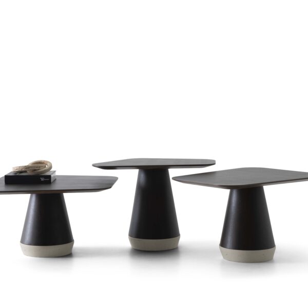 02_Aven-Coffee-Table