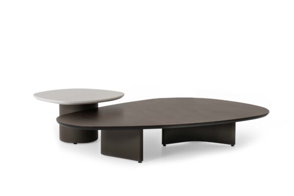 Beona Coffee Table