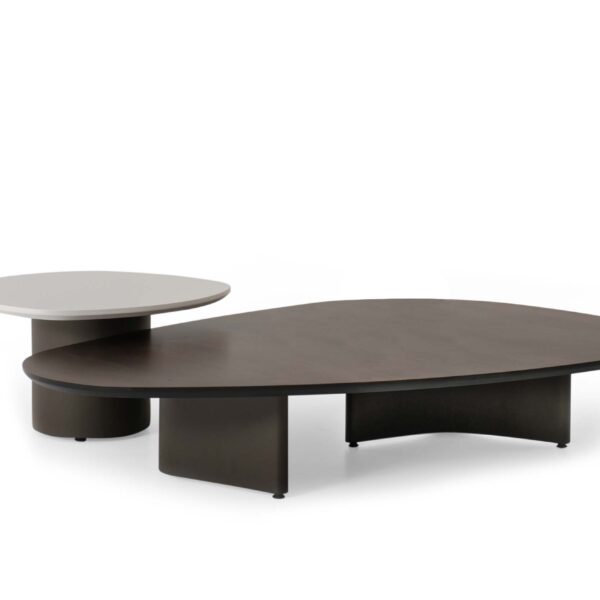 02_Beona-Coffee-Table