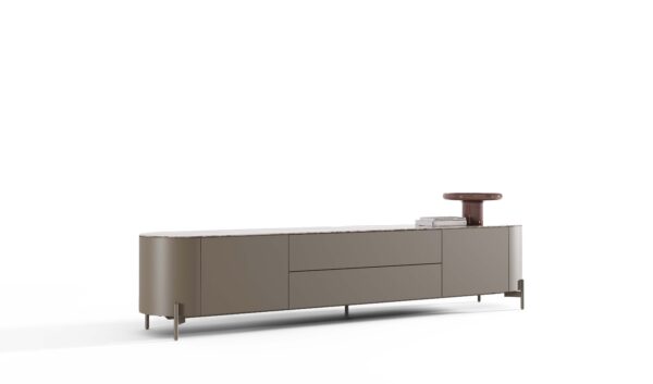 Brisa Tv Unit