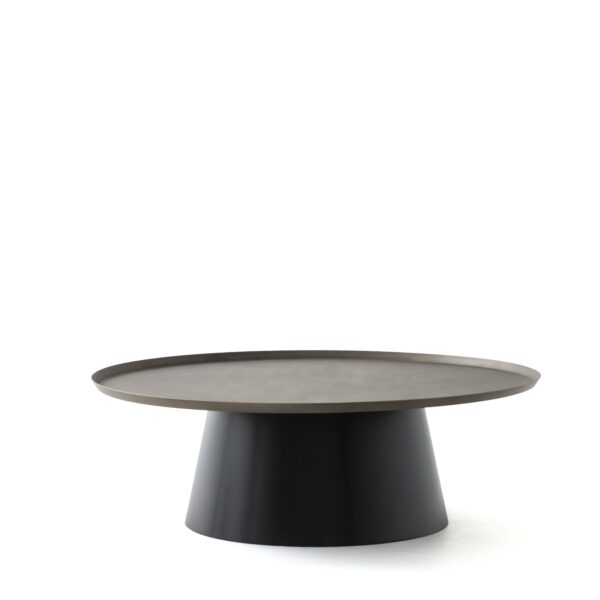 02_Circa-Coffee-Table