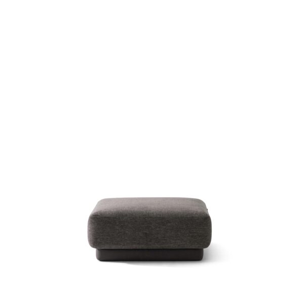 02_Cubo-Pouf