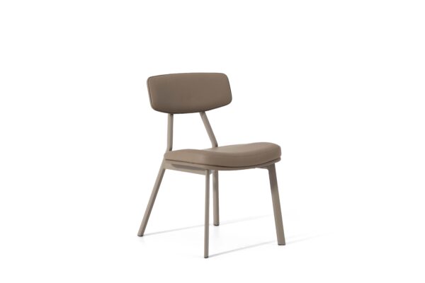 Edwin Dining Chair