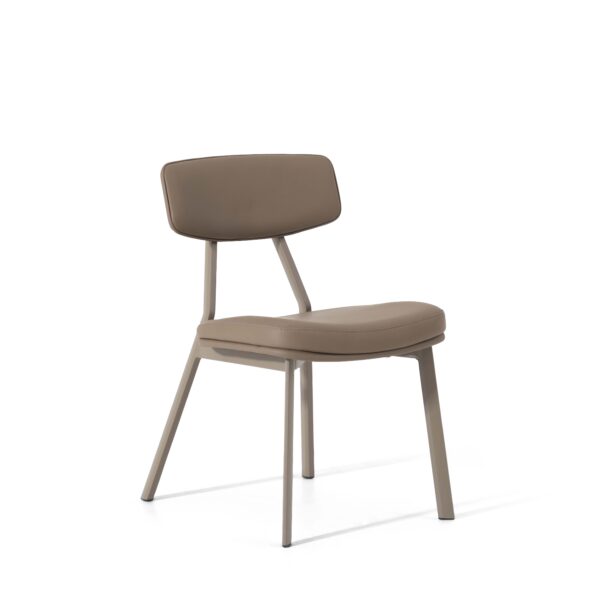 02_Edwin-Dining-Chair
